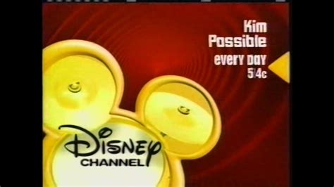 Getting the Band (shell) Back Together The Greatest Concert Ever. . Disney channel may 2003